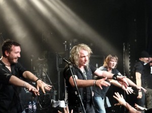 Gotthard@Realase Zurich310512 (94)